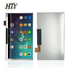 Original and New 7inch 30pin LCD screen YQL070CNIS30-K1 YQL070CNIS30 for tablet pc free shipping 2024 - buy cheap