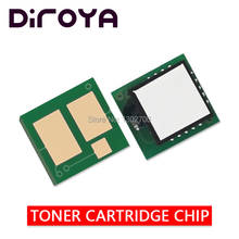 CF237A CF237 37A Toner Cartridge chip For HP LaserJet Enterprise M607 M608 M609 M607n M608x M609dn Flow MFP M631 M632 M633 M631h 2024 - buy cheap