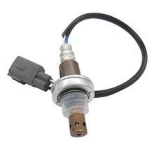 Sensor da relação do combustível do ar do sensor do oxigênio do oem 8946702040 8946702040 para a matriz scion xd 1.8l de toyota corolla 2024 - compre barato