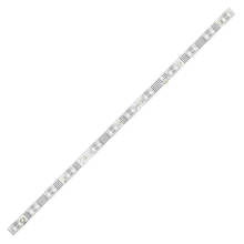 12LED(6V) 588mm LED Backlight strip For TCL L32S6FS 32"TV LVW320NEAL 32HR330M12A0 V3 4C-LB3212-HR01J 32P6 32P6H 32P6H 32HR330M 2024 - buy cheap