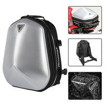 Bolsa de combustível para tanque de motocicleta, multi-função, à prova d'água, para bmw r1250gs adv 2019-2021 2024 - compre barato