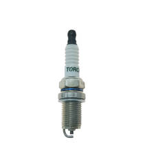 Spark Plug for Kazuma Xinyang  500cc ATV parts 2024 - buy cheap