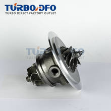 GT1752S 733952 turbo cartridge Balanced for KIA Sorento 2.5 CRDI D4CB 103 Kw 140HP - turbine core NEW CHRA 733952-5004S 2024 - buy cheap