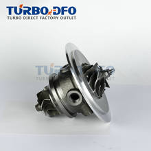 Gt1752s 733952 garrett turbo cartucho equilibrado para kia sorento 2.5 crdi d4cb 103 kw 140hp-núcleo da turbina chra novo 733952-5004 s 2024 - compre barato