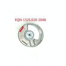 Кодер EQN 1325,020-2048 Поворотный энкодер преобразователь EQN1325.020-2048 Id.Nr. : 538 234-01 2024 - купить недорого