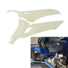 Motorcycle Left & Right Fairing Part Cover For Honda Goldwing GL1800 GL 1800 2018-2020 2019 2024 - buy cheap