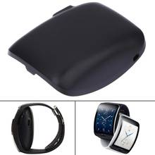 ALLOYSEED-pulsera inteligente para Samsung Galaxy Gear S, reloj inteligente con base de carga, fuente de alimentación, cargador, SM-R750 2024 - compra barato