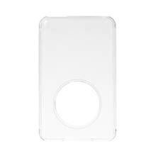 Funda dura clásica transparente, PC portátil de alta calidad para iPod 80G 120G 160G 2024 - compra barato