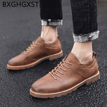 Mens Shoes Casual Elevator Shoes For Men Fashion Formal Dress Italian Brand 2022 Man Shoes Leather Genuine Zapatos Oxford Hombre 2024 - buy cheap