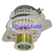 1TR 1TRFE 2TR 2TRFE 1AZFSE engine alternator 104210-9000 for  HILUX 27060-0C020 27060-0C021 27060-75280 auto electrical  parts 2024 - buy cheap