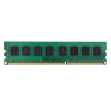 DDR3 4GB Ram Memory 1333MHz 240Pins 1.5V Desktop DIMM Dual Channel Memory for AMD FM1/FM2/FM2+ Motherboard 2024 - buy cheap