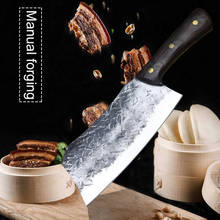 Pegasi faca 3 vezes de cozinha, de osso, de aço inoxidável, faca de chef, para casa, cozinha 2024 - compre barato
