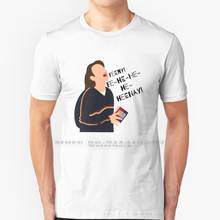 Feeny! Camiseta 100% algodão puro feeny mr feeny, pluguews, homem e mulherlock com o mundo 90s sitcom, estética engraçada, tv vintage 2024 - compre barato