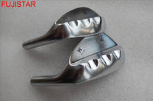 FUJISTAR GOLF Miu ra KG-2.0 forged carbon steel Golf wedge head have 3 deg for choose 2024 - buy cheap