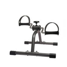 KF-JY-H The Elderly Exercise Bike Rehabilitation Bicycle Cycling Stepper Arm Leg Pedal Exerciser Indoor Mini Fitness Treadmill 2024 - buy cheap