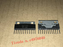 An7164 7164 novo original importado 2024 - compre barato