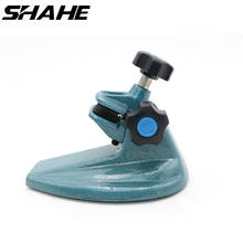 SHAHE Micrometer Stand for outside micrometer gauge measuring tools 2024 - buy cheap
