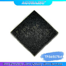 1PCS TPS65178A TPS65178 QFN 2024 - compra barato