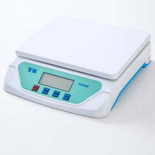 30kg Electronic Scales Weighing Kitchen Scales Grams Balance LCD Display universal for Home Electronic Balance Weight My06 19 2024 - buy cheap