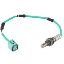 New AUTO PARTS Oxygen Sensor for Honda CR-V 2.4L 2007-2011 36532-RZA-004 36532 RZA 004 2024 - buy cheap