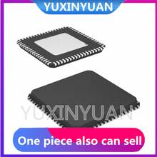 1PCS SIL9617CNUC SIL9617 QFN in stock 100%good 2024 - buy cheap