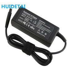 19.5V 3.33A w Universal AC Adapter Battery Charger for HP Chromebook 14 c010us c015dx c025us c050nr c050us Free Shipping 2024 - buy cheap