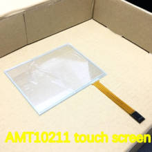 AMT10211 Touchpad nuevo 100*127 2024 - compra barato