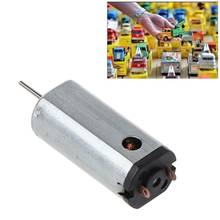 1PC 27500 RPM High Speed Magnetic Motor Large Torque HM N50 Micro-motor 3.7V 2024 - buy cheap
