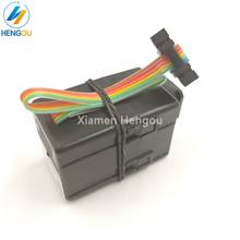 5 pieces free shipping motor 61.186.5311/03 ink key motor 61.186.5311 SM102 SM74 SM52 GTO offset printing machine 2024 - buy cheap