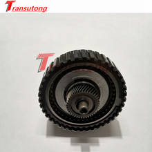 K310 K313 Transmission Clutch Drum For TOYOTA 2024 - buy cheap