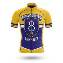 SPTGRVO-Camiseta de ciclismo LairschDan para hombre y mujer, ropa de secado rápido para ciclismo de montaña o carretera, color amarillo, 2020 2024 - compra barato