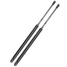2PCS Boot Shock Gas Spring Lift Support For Alfa Romeo 147 937 2001-2010 Hatchback Gas Springs Lifts Struts 46771551 2024 - buy cheap