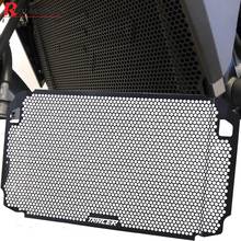 Motorcycle Radiator Grille Guard Cover Water Tank Protector For Yamaha Tracer 900 ABS 2015 2016 2017-2019 Tracer900 GT 2018 2019 2024 - buy cheap