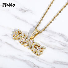 VIP link for VIP link for SAVAGE gold pendant 2024 - buy cheap