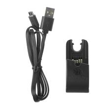 Cable de carga de datos USB para SONY Walkman, reproductor MP3, NW-WS413, NW-WS414, C7AA 2024 - compra barato