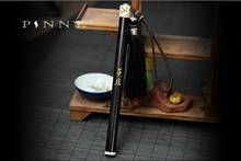 PINNY Pure Agarwood Sandalwood Incense Stick Viet Nam Nha Trang Red Earth Incense Yoga Meditation Natural Incense Sticks 2024 - buy cheap