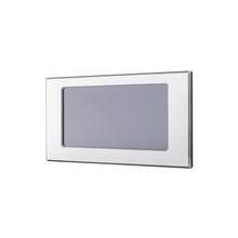 STONE-Módulo de Pantalla LCD TFT de 5 pulgadas, interfaz en serie programable, RS232, RS485, TTL con marco de Metal 2024 - compra barato