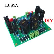 Lusya STUDER900-Placa de alimentación reguladora, 5-28V, se puede montar en placa de doble potencia, Kit DIY A3-006 2024 - compra barato