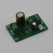 LT3045 DC Regulated Low Noise Linear Power Supply Board positive Voltage Output LPS 2024 - buy cheap