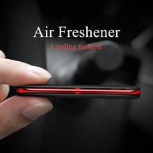 Car Air Vent Freshner Solid Smell Parfum Scent For Peugeot 307 206 308 407 207 3008 406 208 508 301 2008 408 5008 2024 - buy cheap