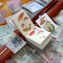 10sets Kawaii Stationery Stickers Retro Showa DIY Craft Scrapbooking Album Junk Journal Happy Planner Diary Stickers 2024 - buy cheap