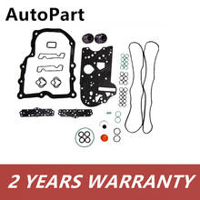 0AM325066AC 0AM325066AE DQ200 OAM DSG Valve Body Accumulator Repair Set For Audi A1 A3 Q3 For VW Golf Passat Polo Sharan Tiguan 2024 - buy cheap