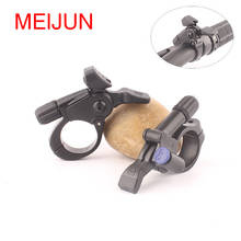 MEIJUN Mountain Bike Oil Spring Front Fork Controller Bicycle Fork SR ST Fork Remote Lockout Lever  Cable manual switch 2024 - buy cheap