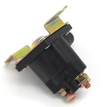 Starter Relay Solenoid For Sea-Doo 278001376 278002347 278001766 278001802 278003012 Speedster 718 720 LE LT DI RX 951 RX-X 2024 - buy cheap