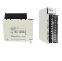 Новый оригинальный PLC модульный C200H-OC224 2024 - купить недорого