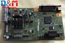 Original Used Dot-matrix Formatter Logic Main Board For Epson LQ2190 LQ-2190 LQ1900K2H LQ1900KIIH Printer Motherboard 2024 - buy cheap