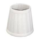 Abajur vintage branco com suporte, abajur de mesa para cama 2026 - compre barato Abajur vintage branco com suporte, abajur de mesa para cama 2026 - compre barato