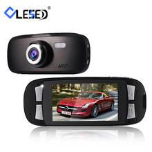 mini full hd 1080p car dvr auto camera dvrs dashcam parking recorder video registrator camcorder night dash cameras 2024 - buy cheap