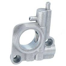 Oil Pump for Echo CS-350 CS-2600 CS350 CS2600 Oil Pump 2024 - buy cheap