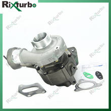 Turbo Charger Complete Turbo Kit RHV5 For Mitsubishi Pajero IV 3.2 DI-D 125Kw 4M41 Turbine Turbolader VAD30024 VT13 1515A163 2024 - buy cheap